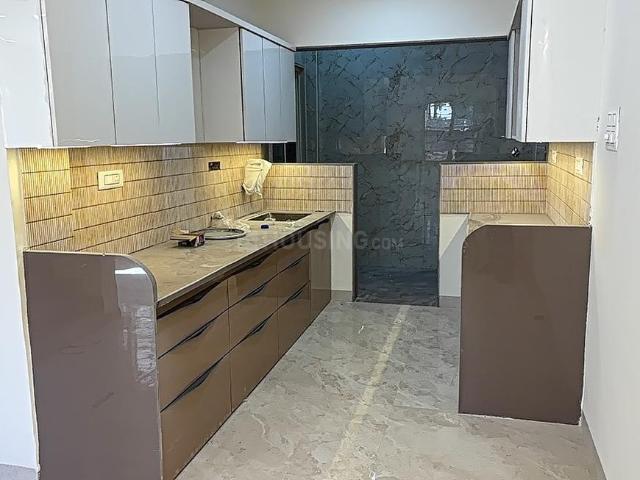 3 BHK Independent House in Kanadiya for resale Indore. The reference number is 19048940