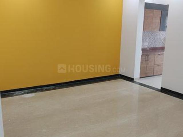 3 BHK Independent House in Kanadiya for resale Indore. The reference number is 19695729
