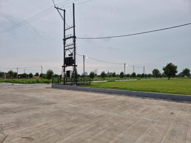 3 BHK Independent House in Kanadiya for resale Indore. The reference number is 19835772