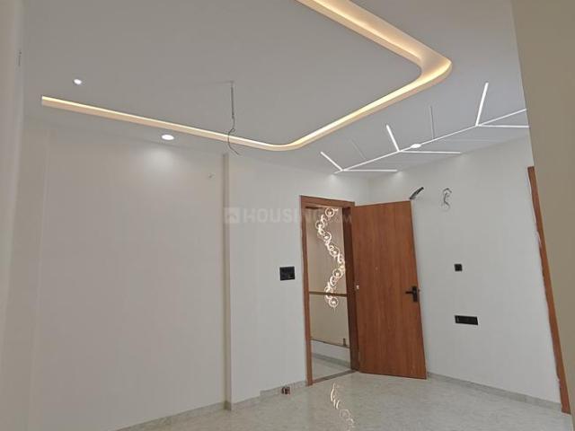 3 BHK Independent House in Kanadiya for resale Indore. The reference number is 20255614