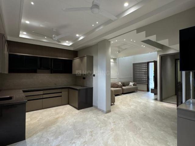 3 BHK Independent House in Kanadiya for resale Indore. The reference number is 20287740
