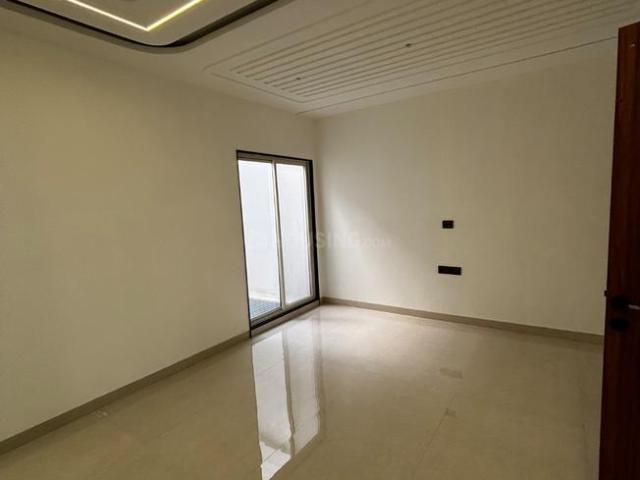 3 BHK Independent House in Kanadiya for resale Indore. The reference number is 21252451
