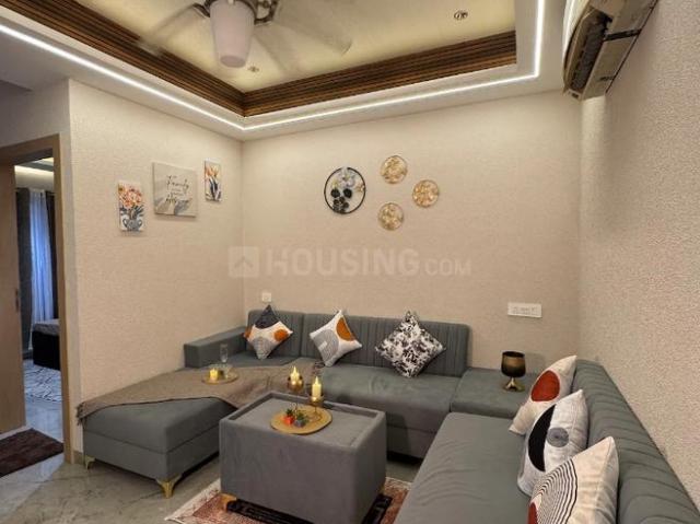 3 BHK Independent House in Kanakapura for resale Bengaluru. The reference number is 20315421