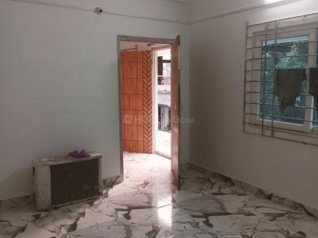 3 BHK Independent House in Kanakpur for rent Silchar. The reference number is 21258408