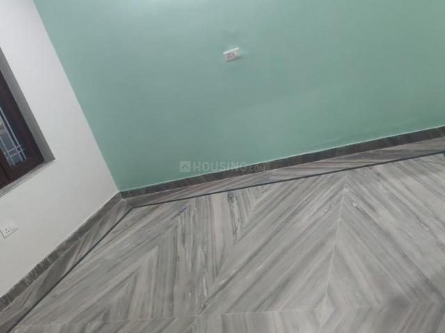 3 BHK Independent House in Kanakpura for rent Jaipur. The reference number is 20405766