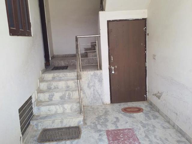 3 BHK Independent House in Kanakpura for rent Jaipur. The reference number is 20412862