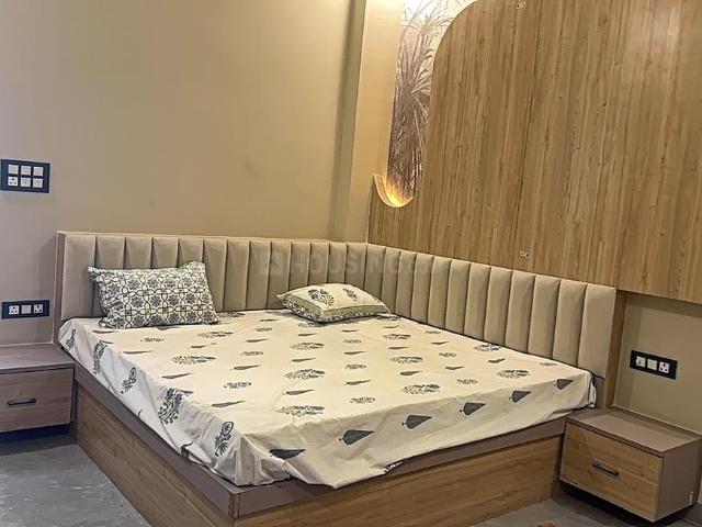 3 BHK Independent House in Kanakpura for resale Jaipur. The reference number is 19886098