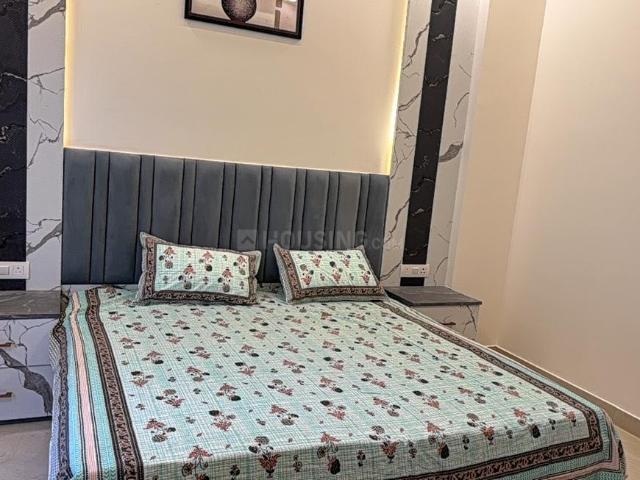 3 BHK Independent House in Kanakpura for resale Jaipur. The reference number is 20179893