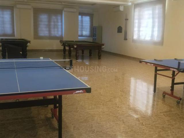 3 BHK Independent House in Kanathur for resale Chennai. The reference number is 20880856