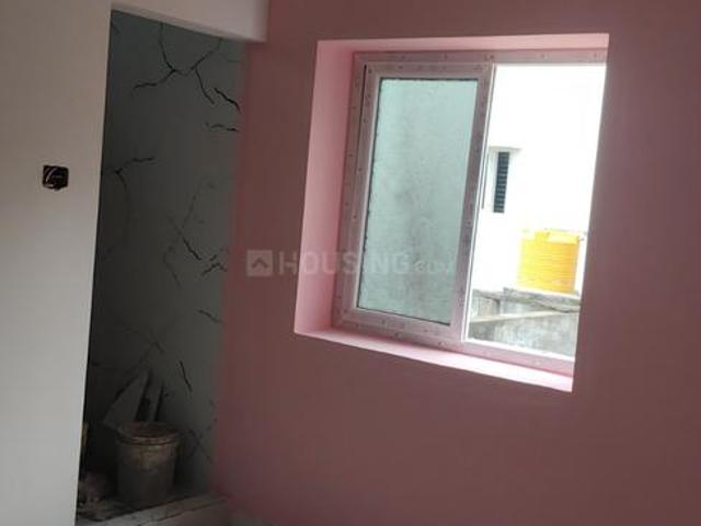 3 BHK Independent House in Kanathur Reddikuppam for rent Chennai. The reference number is 21131198
