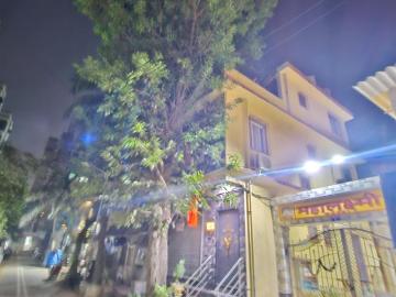 3 BHK Independent House in Kandivali West for resale Mumbai. The reference number is 20144049