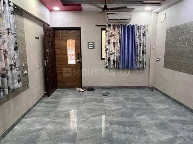 3 BHK Independent House in Kandivali West for resale Mumbai. The reference number is 21331809