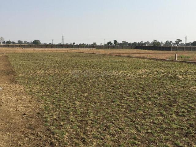 3 BHK Independent House in Kandul for resale Raipur. The reference number is 20880920