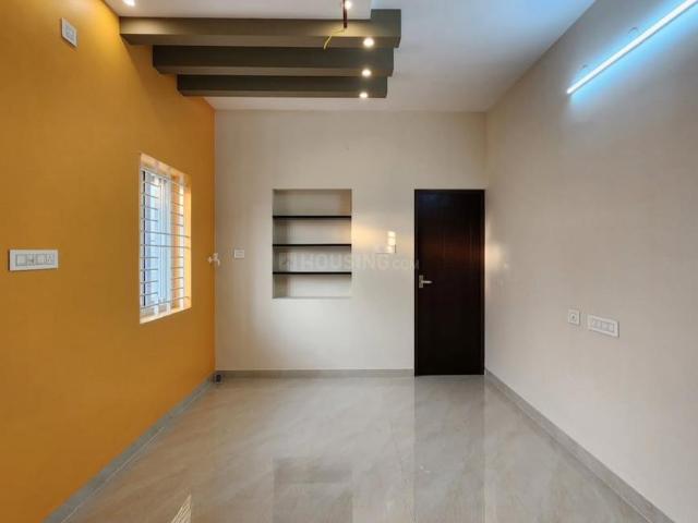 3 BHK Independent House in Kandul for resale Raipur. The reference number is 21082730