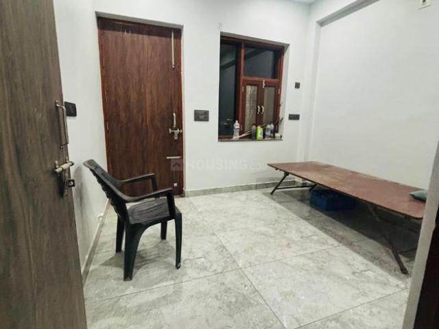 3 BHK Independent House in Kanganheri for rent New Delhi. The reference number is 20931250