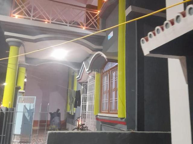 3 BHK Independent House in Kanhauli for rent Muzaffarpur. The reference number is 18444694