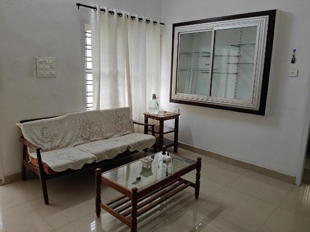 3 BHK Independent House in Kaniyapuram for rent Thiruvananthapuram. The reference number is 21355310