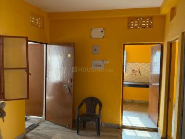3 BHK Independent House in Kankarbagh for rent Patna. The reference number is 20530514