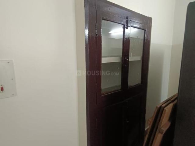 3 BHK Independent House in Kankarbagh for rent Patna. The reference number is 20594925