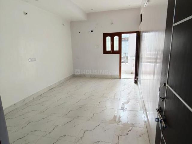 3 BHK Independent House in Kankarbagh for rent Patna. The reference number is 20873092