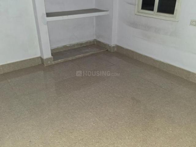 3 BHK Independent House in Kankarbagh for rent Patna. The reference number is 20888415