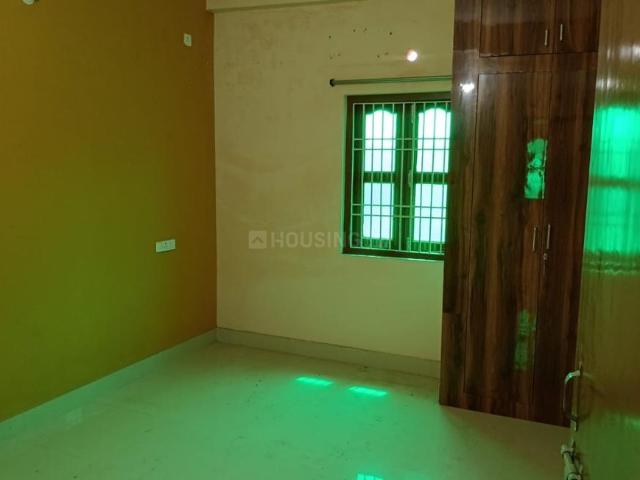 3 BHK Independent House in Kankarbagh for rent Patna. The reference number is 20925367