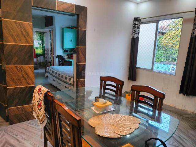 3 BHK Independent House in Kankarbagh for rent Patna. The reference number is 21187742