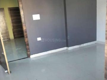 3 BHK Independent House in Kanke for rent Ranchi. The reference number is 20487882