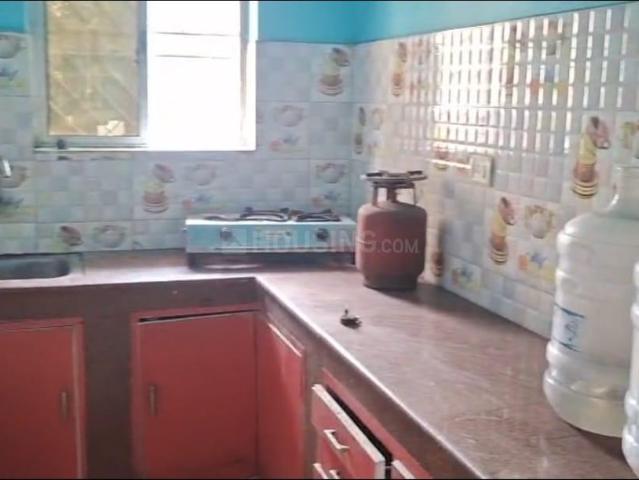 3 BHK Independent House in Kanke for rent Ranchi. The reference number is 21159121