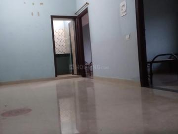 3 BHK Independent House in Kanke Road for rent Ranchi. The reference number is 19917845