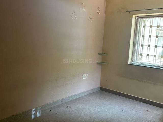 3 BHK Independent House in Kanke Road for rent Ranchi. The reference number is 20214993