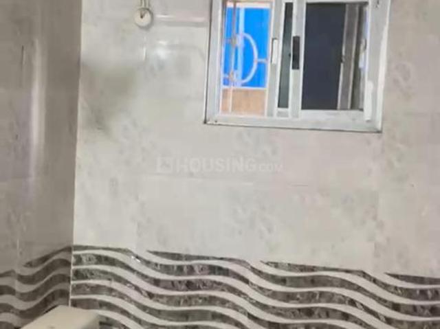 3 BHK Independent House in Kanke Road for rent Ranchi. The reference number is 20324906