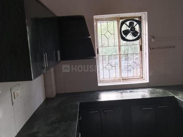 3 BHK Independent House in Kanke Road for rent Ranchi. The reference number is 21230197