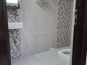 3 BHK Independent House in Kankurgachi for rent Kolkata. The reference number is 20254555