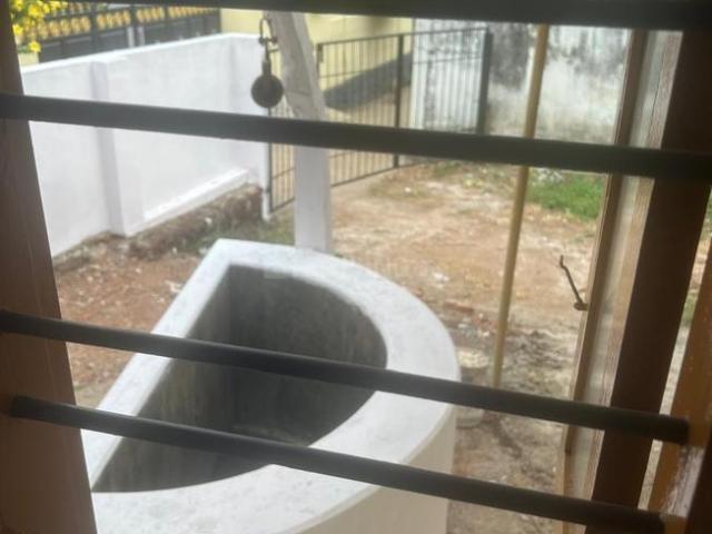 3 BHK Independent House in Kannammoola for rent Thiruvananthapuram. The reference number is 21174809