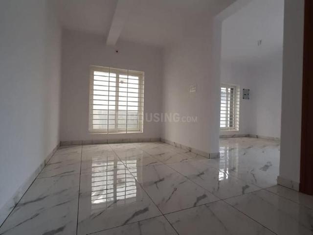 3 BHK Independent House in Kannadi I for resale Palakkad. The reference number is 21385134