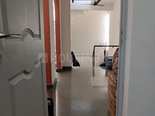3 BHK Independent House in Kannuru for resale Bengaluru. The reference number is 18432268