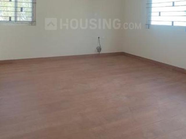 3 BHK Independent House in Kannuru for resale Bengaluru. The reference number is 19981920