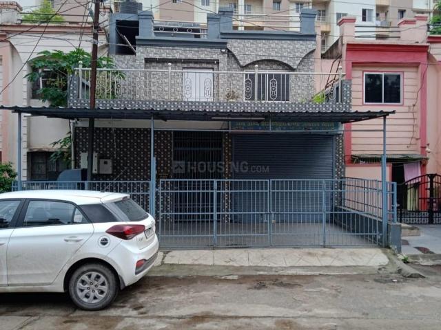 3 BHK Independent House in Kabir Nagar for resale Raipur. The reference number is 20644833