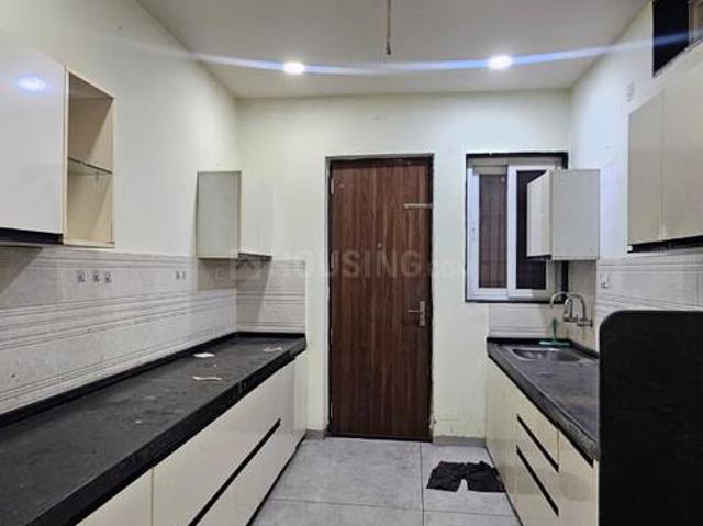 3 BHK Independent House in Kachana for rent Raipur. The reference number is 21055818