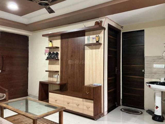 3 BHK Independent House in Kachana for resale Raipur. The reference number is 21133378