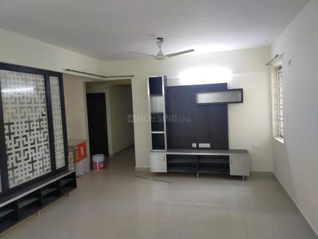 3 BHK Independent House in Kachiguda for rent Hyderabad. The reference number is 20350491