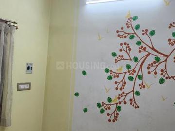 Mamallan Nagar, Arappanacheri, Kancheepuram District, Tamil Nadu