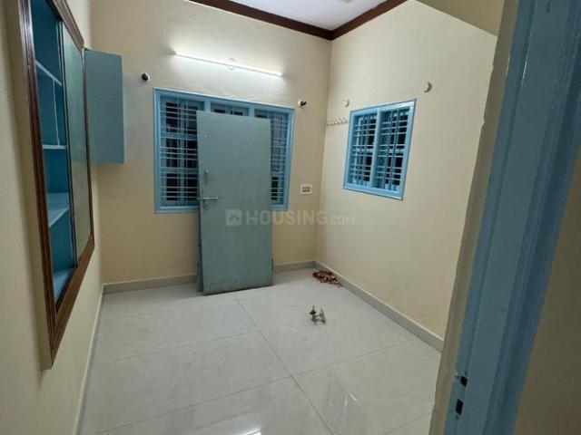 3 BHK Independent House in Kadugodi for rent Bengaluru. The reference number is 18874407