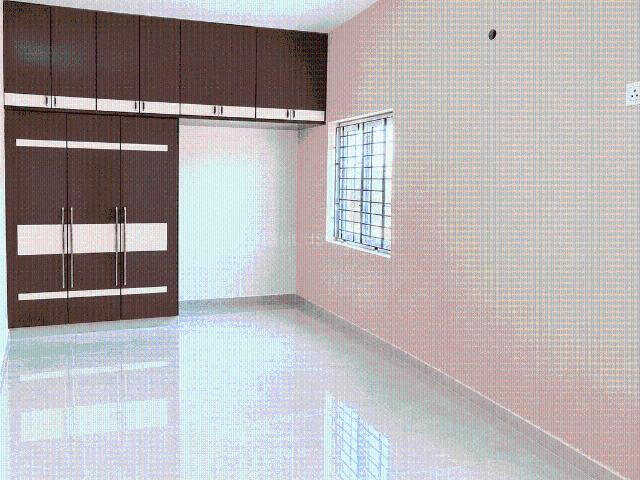 3 BHK Independent House in Kadugodi for resale Bengaluru. The reference number is 21088996