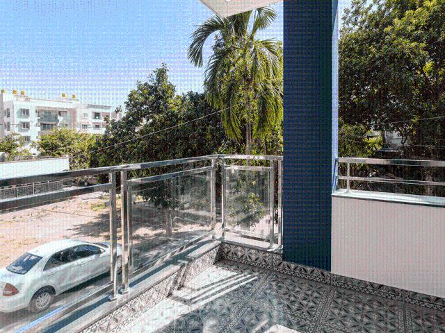 3 BHK Independent House in Kadugodi for resale Bengaluru. The reference number is 21036925