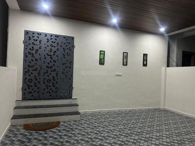 3 BHK Independent House in Kadachanendhal for resale Madurai. The reference number is 18810120
