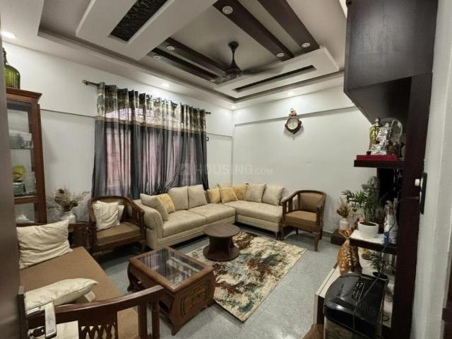 3 BHK Independent House in Kadamba for resale Goa. The reference number is 21010706