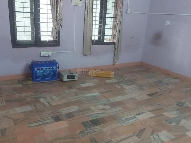 3 BHK Independent House in Kadapakkada for rent Kollam. The reference number is 20584020