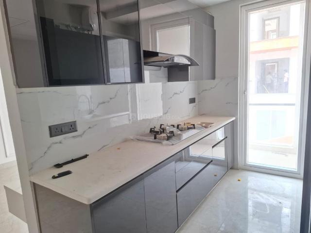 3 BHK Independent House in Kadarpur for rent Gurgaon. The reference number is 21357651